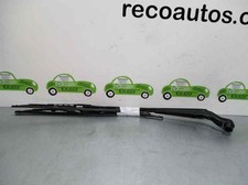 WISCHARM SCHEIBENREINIGUNG VORN RECHTS / 1294965 FÜR JEEP COMPASS 2.0 CRD CAT