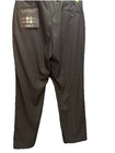 Lauren Ralph Lauren Men's Dress Pants 36w X30L Rn#90736 Polyster Rayon Elastano — photo 3