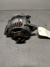 Alternateur Suzuki JIMNY