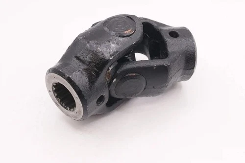 New OEM Universal Joint replaces Kubota BX2200D with Part # K2561-16810
