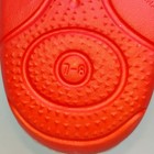 Foto 9 di 9