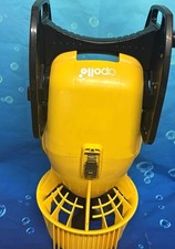 Apollo AV-1 Yellow/Underwater Scooter DPV. FREE SHIPPING