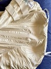 Foto 11 di 12