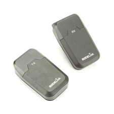 Rode RODELink Filmmaker Kit - SKU 1999640