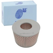 Filtre à air Isuzu TROOPER