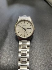 Orologio al quarzo SEIKO Seiko tipo II (SEIKO TIPO II)