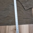 Bild 8 von 10