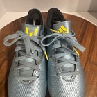 Foto 3 di 12