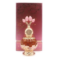 khadlaj pink musk perfume attar oil 20ml