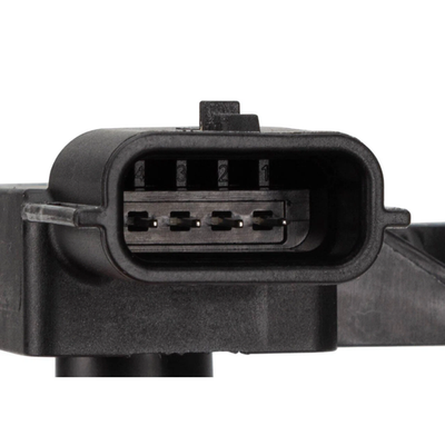 Original Opel Ladedrucksensor Für Dacia Mercedes Nissan Opel Renault 1,5 1,6
