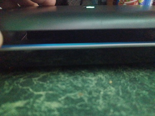 PHONESOAP 3 UV CELL PHONE SANITIZER AND DUAL UNIVERSAL CHARGER - PERIWINKLE - Photo 10 sur 12