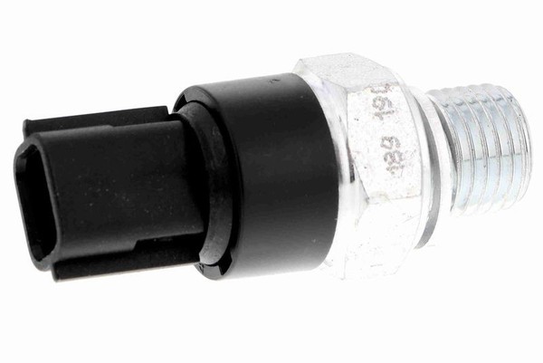 Vemo V21-73-0001 ÖLdruckschalter-image