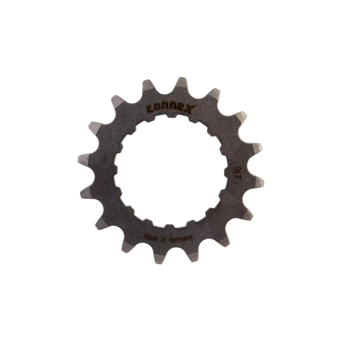 Connex 16T Bosch Silver - 4290₽