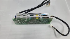 POWER SUPPLY  COSEL  PCB LEA150F-12 BIN#43