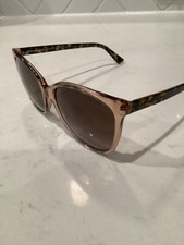 GUCCI rare Sunglasses GG 3751/S - Pink, Transparent And Tortoiseshell