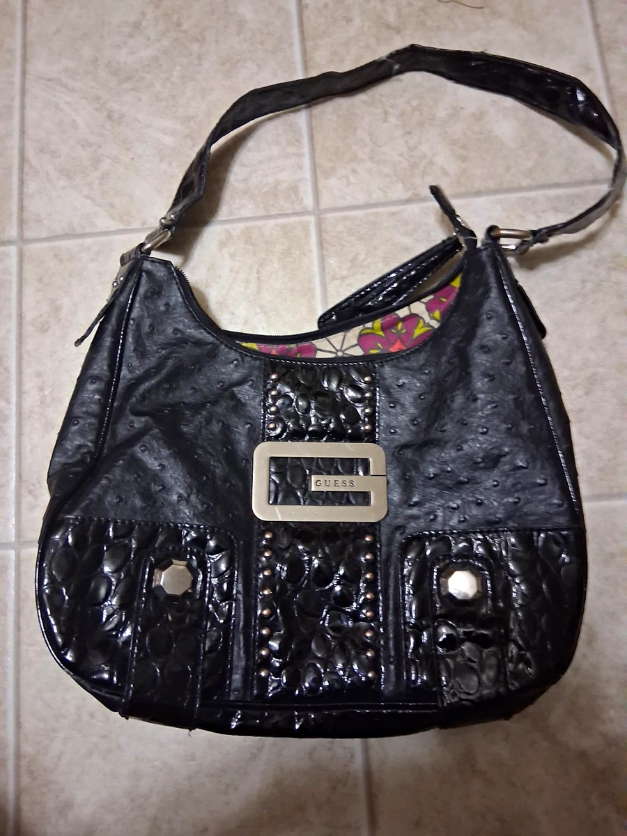 25+ GUESS Studded Bags & Handbags for Women for sale | Updated Oct