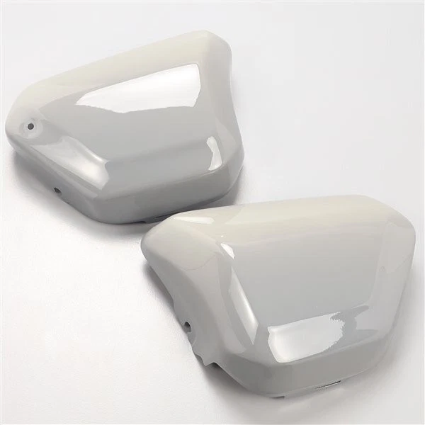 Preços baixos em Outras peças de Motocicleta para Yamaha Vmax 1700