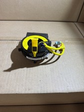 Kia Hyundai Steering Wheel Clock Spring Spiral Cable Assembly Kia Hyundai Steering Wheel Clock Spring Spiral Cable Assembly