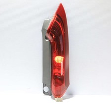 2012-2014 Honda CR-V Tailgate Mounted Right Tail Light OEM 34170-T0A-A01
