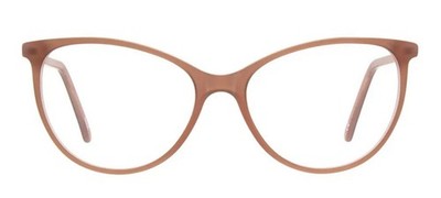 Andy Wolf Frame 5076 Col. K Acetate Brown