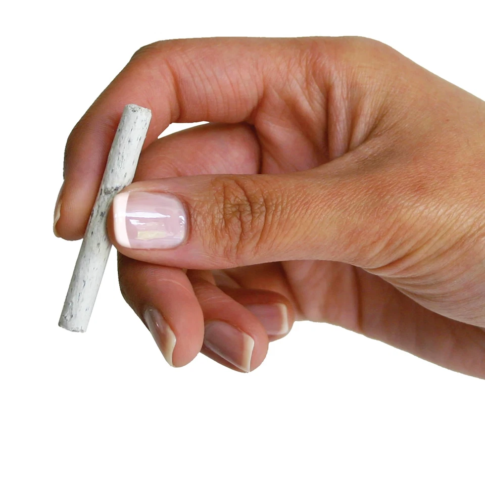 Jobe's Plant Food удобрение шипы, простой уход за растениями для всех комнатных цветов и... - Изображение 4 из 4