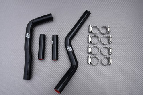 KIT CONVERSIONE CARBURATORE Precision Engineered Per Moto YZ125 2005 - 12