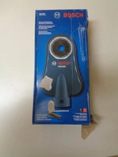 Bosch HDC200 Universal Dust Collection Attachment For SDS Plus/SDS Max.