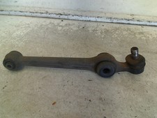 Triangle de suspension Mazda DEMIO