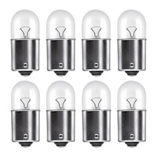 Ampoule Renault R5