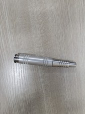 Midwest Straight 1:1 Nose Cone for Shorty Dental Handpiece, USED