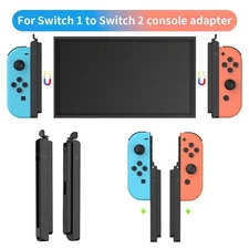 .for Switch2 console adapter for Switch1 Controller to Switch2 Console