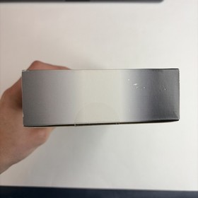 Nice! Nintendo 3DS XL Handheld Console SPR-001 Black US Model In Box