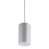 Brumberg Leuchten Led-Pendelleuchte 88883164DA Leuchten Led-Pendelleuchte