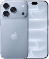 Apple Iphone 18 Pro 256GB Polar NEU ✅ OVP ✅ Blitzversand