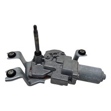 BMW X3 WIPER MOTOR G01 XDRIVE30D 2017-2024 REAR WIPER MOTOR SUV 7407264