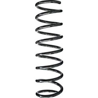 Spidan 86909 Fahrwerksfeder FüR Mazda 3 BL