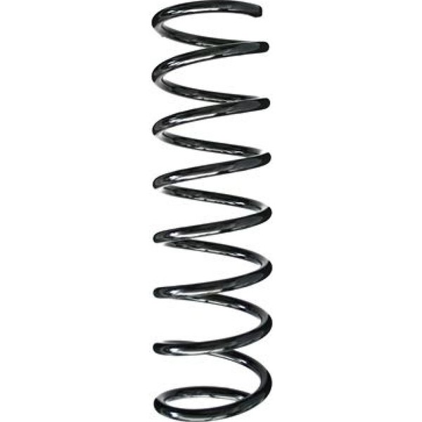 Spidan 86909 Fahrwerksfeder FüR Mazda 3 BL-image