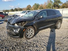Used Windshield Wiper Motor fits: 2022 Buick Enclave  Grade A