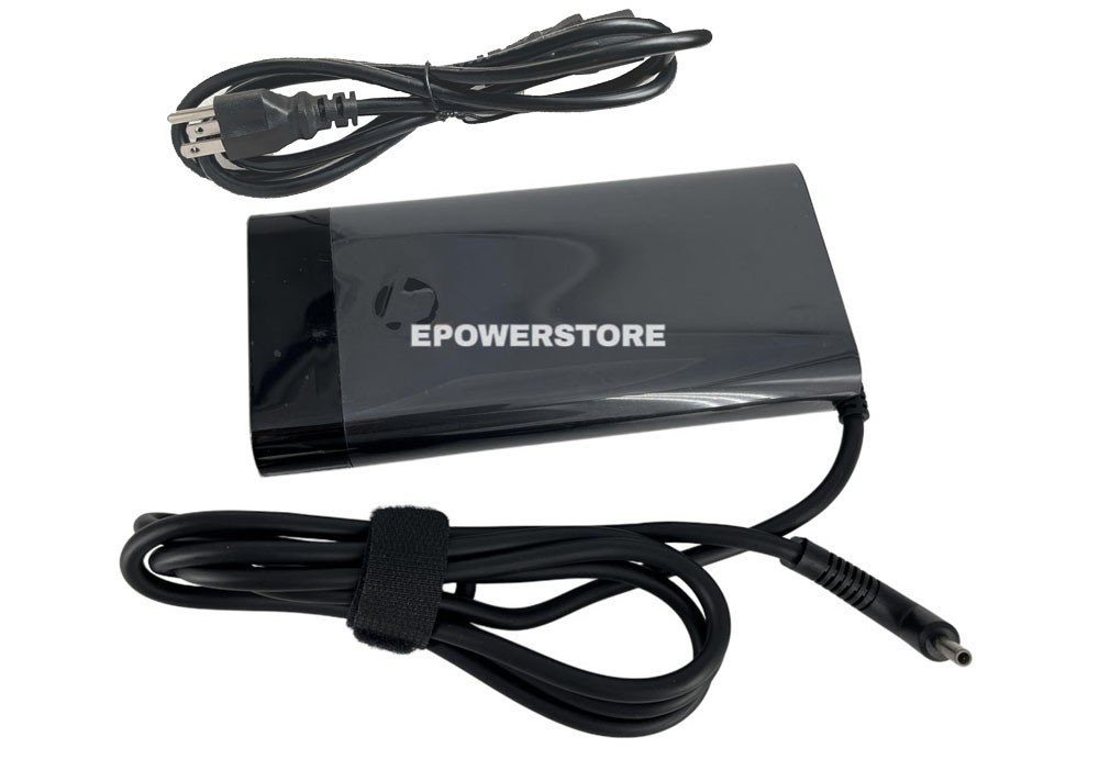 19.5V 11.8A 230W AC Adapter Charger For HP ZBook Fury 16 G11