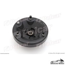 Teknorot Federbeinlager Domlager Vorne für BMW X5 E53 00-06