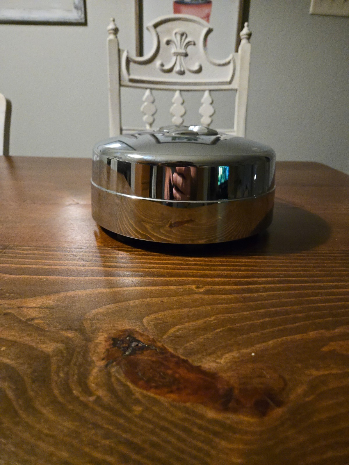 Picture 5 of 5