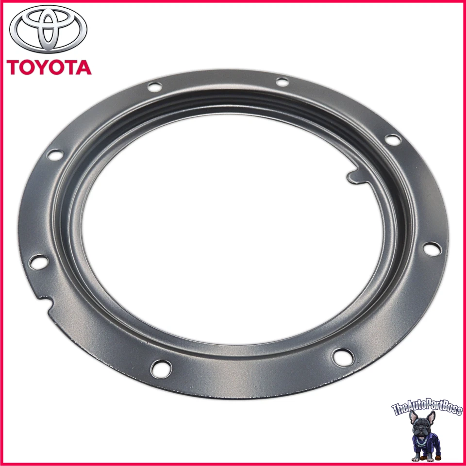 燃油泵总成板原始设备制造商丰田 77168-52020 — 第 3/4 张图片