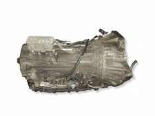 Boite de vitesse Porsche CAYENNE