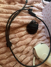 Valve Index Cable