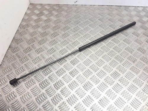 VW PASSAT B7 ALLTRACK 365 Vordere linke Motorhaubendämpfer 3C0823359A 31688171