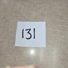 Imagen 6 de 6