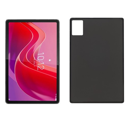 Schutzhülle für Lenovo Tab M11 2024 TB-330FU/TB-331FC 11 Zoll Cover Soft Tasche - 第 2/5 張圖片