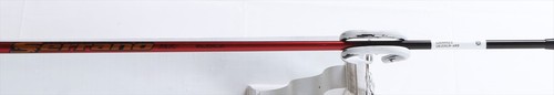 Ping G15 23° 5H Hybrid Stiff Flex Aldila Serrano 85 Hybrid 12599923 Good - Picture 5 of 5