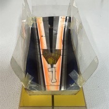 1/24 Scale Slot Car Wing Body Group 15