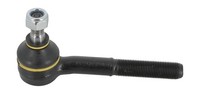 NEU - Moog NI-ES-3051 Spurstangenkopf FüR Ford Passend FüR Nissan